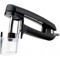 OXO Good Grips Cherry / Olive Pitter OXO Good Grips Cherry / Olive Pitter